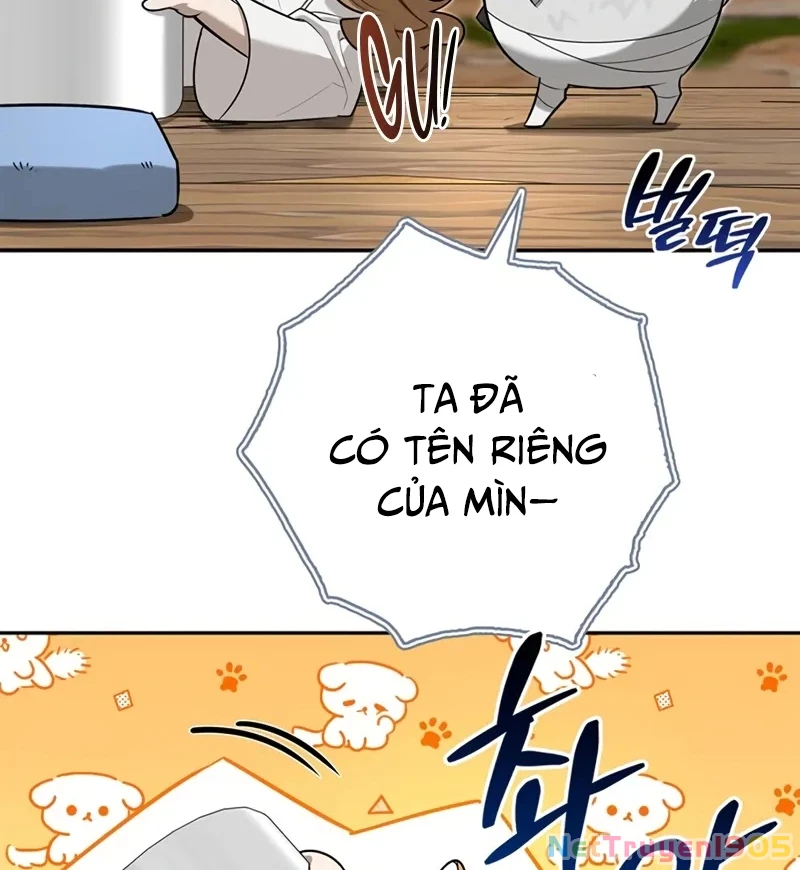 Healer Cấp S Chữa Trị Cho Quái Vật Chapter 7 - 64