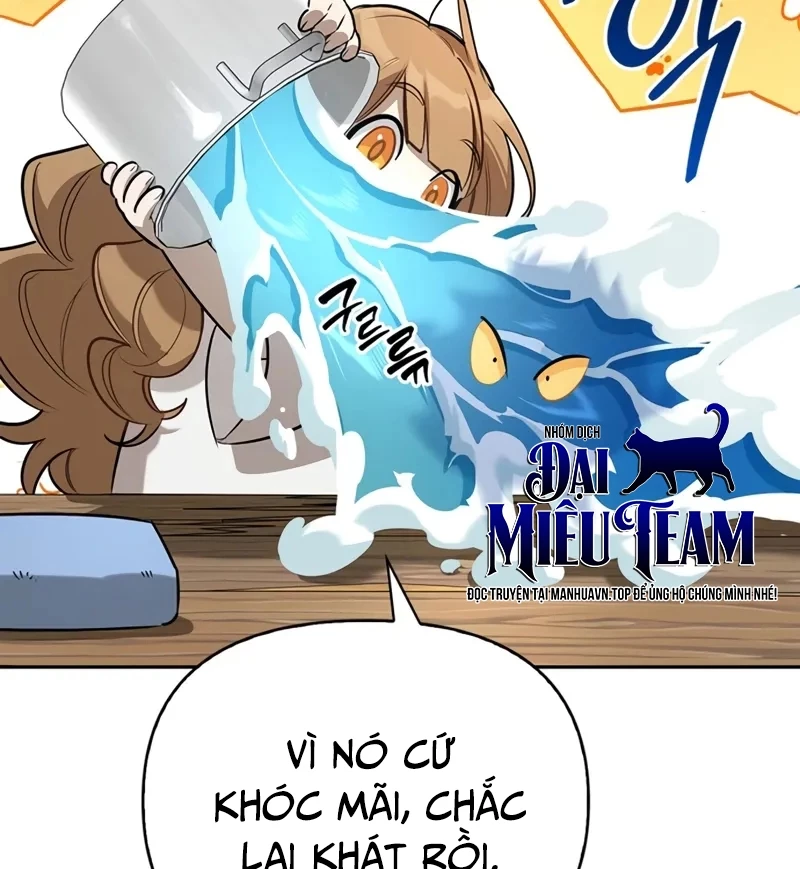 Healer Cấp S Chữa Trị Cho Quái Vật Chapter 7 - 65