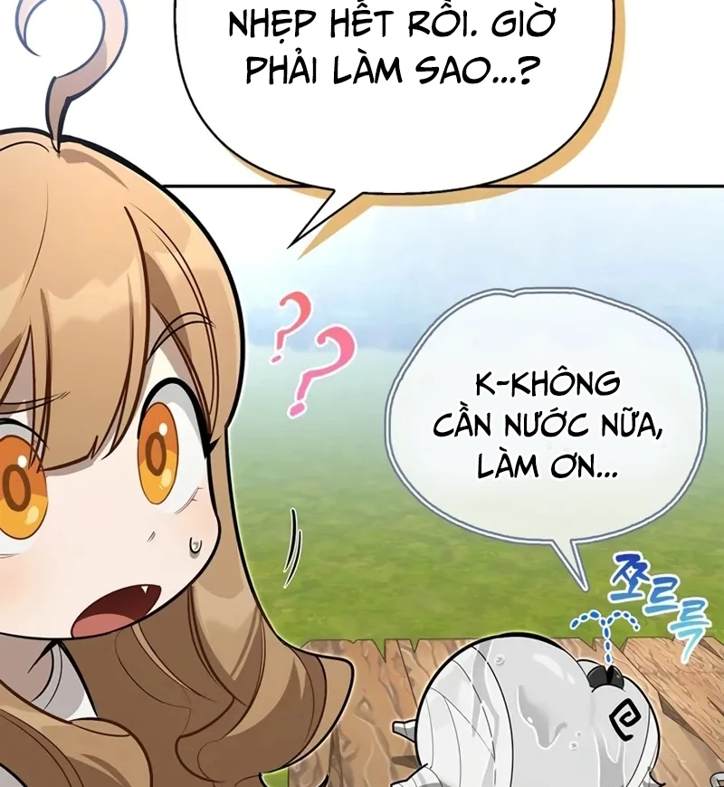 Healer Cấp S Chữa Trị Cho Quái Vật Chapter 7 - 67