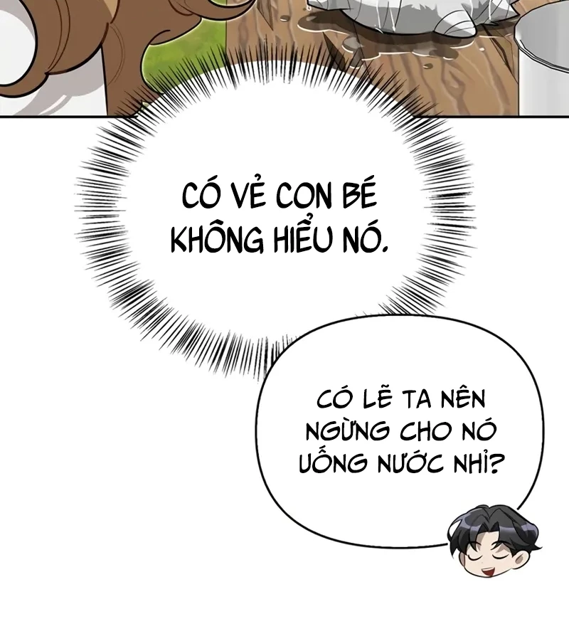 Healer Cấp S Chữa Trị Cho Quái Vật Chapter 7 - 68