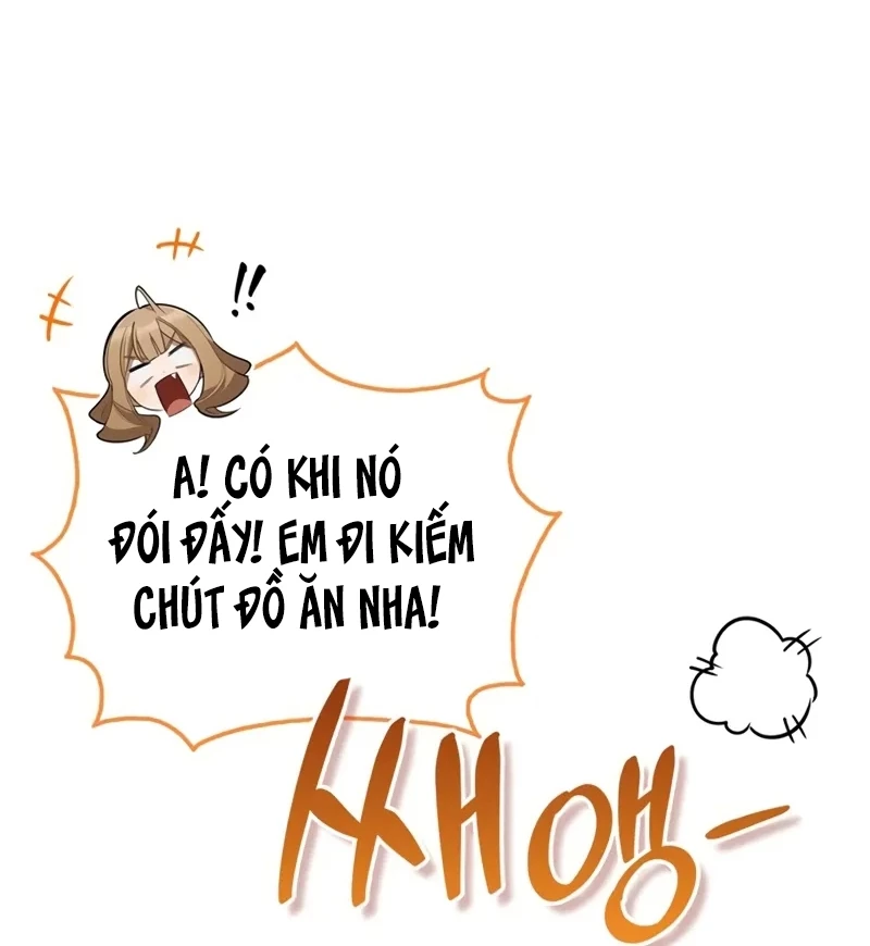 Healer Cấp S Chữa Trị Cho Quái Vật Chapter 7 - 69