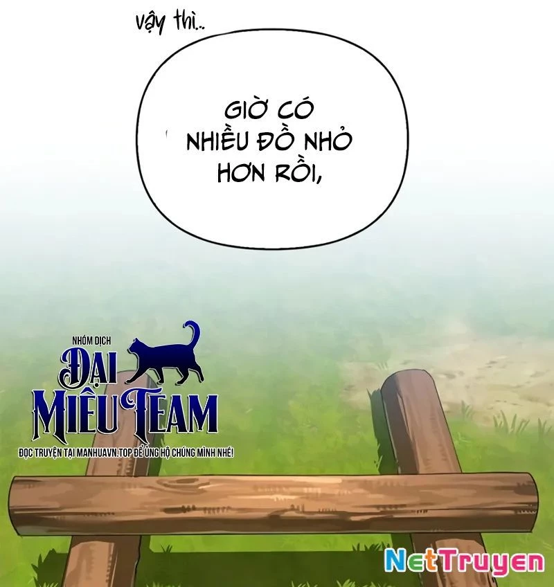 Healer Cấp S Chữa Trị Cho Quái Vật Chapter 7 - 71