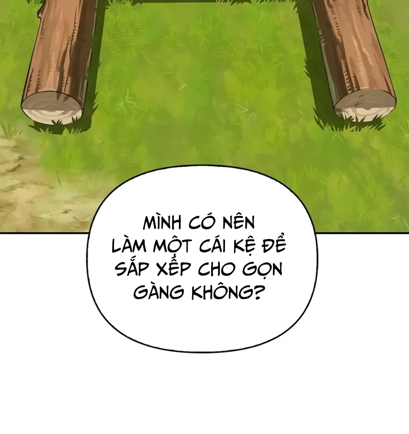 Healer Cấp S Chữa Trị Cho Quái Vật Chapter 7 - 72