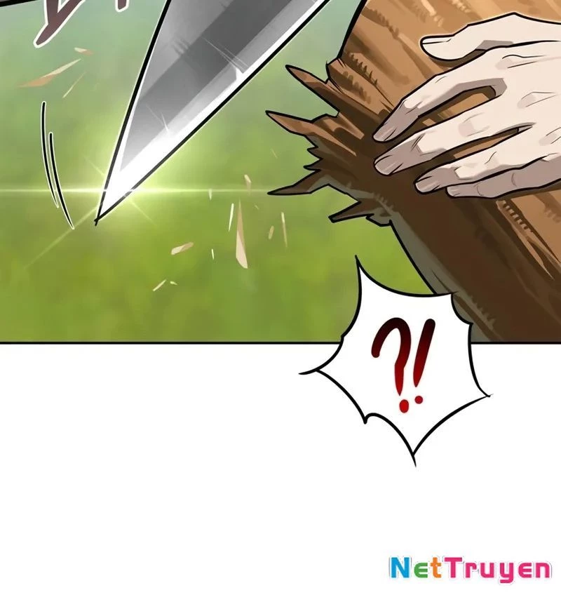 Healer Cấp S Chữa Trị Cho Quái Vật Chapter 7 - 76