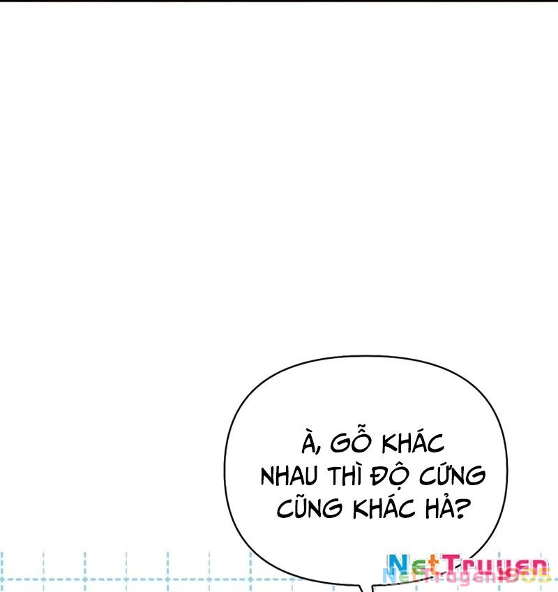 Healer Cấp S Chữa Trị Cho Quái Vật Chapter 7 - 81