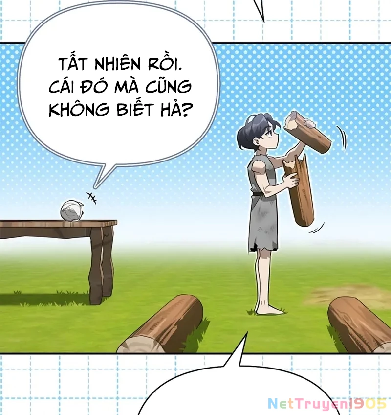 Healer Cấp S Chữa Trị Cho Quái Vật Chapter 7 - 82