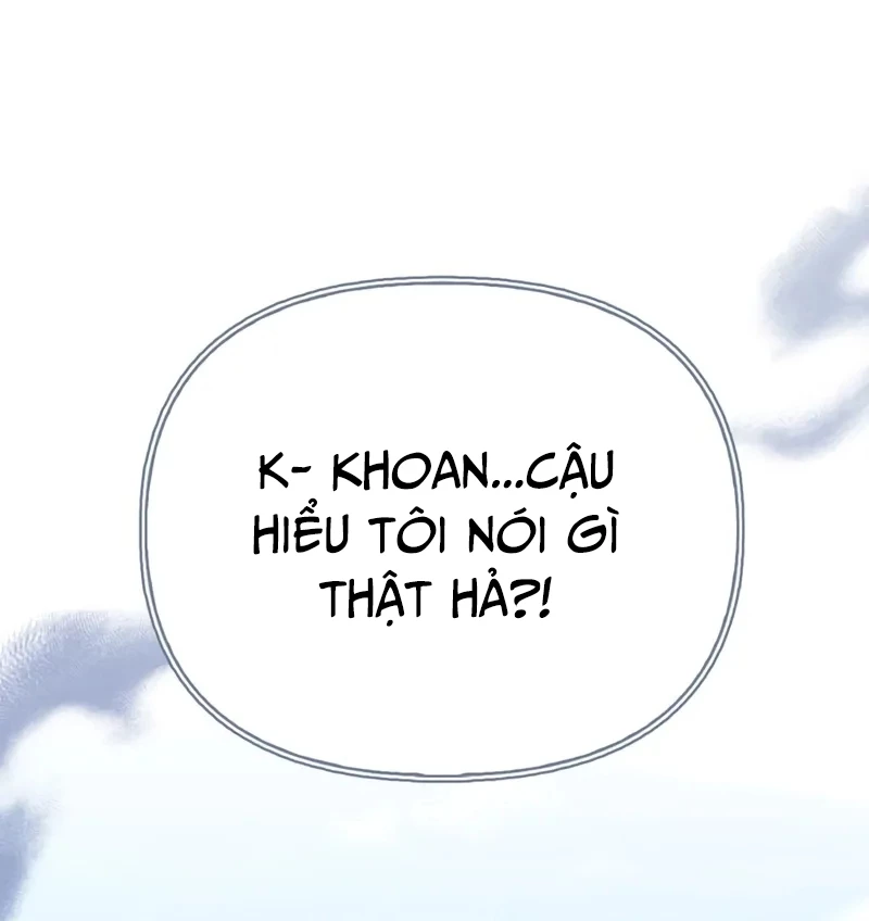 Healer Cấp S Chữa Trị Cho Quái Vật Chapter 7 - 85