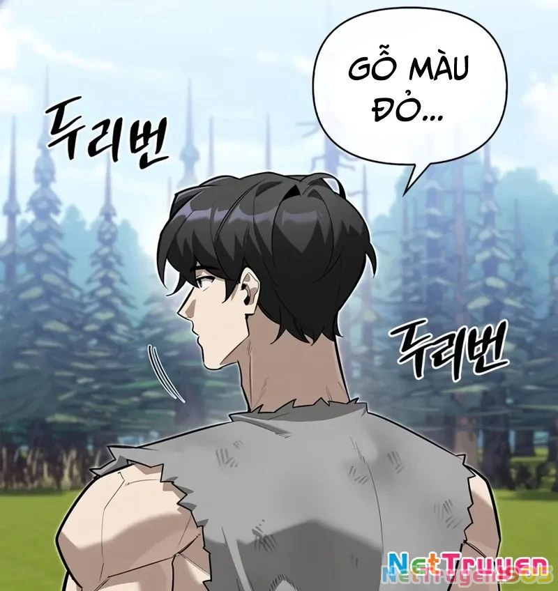 Healer Cấp S Chữa Trị Cho Quái Vật Chapter 7 - 86