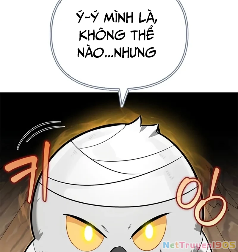 Healer Cấp S Chữa Trị Cho Quái Vật Chapter 7 - 88