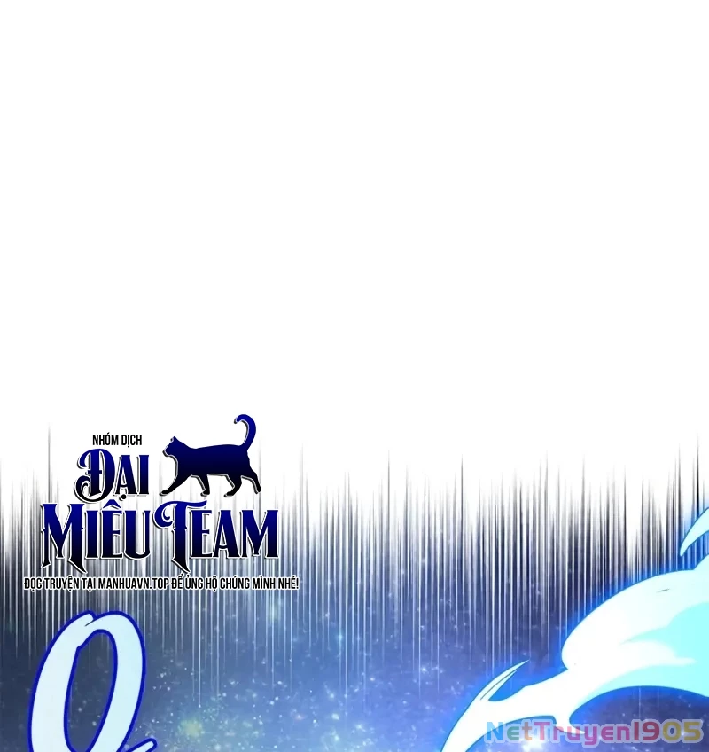 Healer Cấp S Chữa Trị Cho Quái Vật Chapter 7 - 90