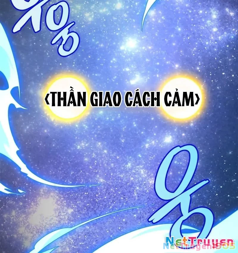 Healer Cấp S Chữa Trị Cho Quái Vật Chapter 7 - 91