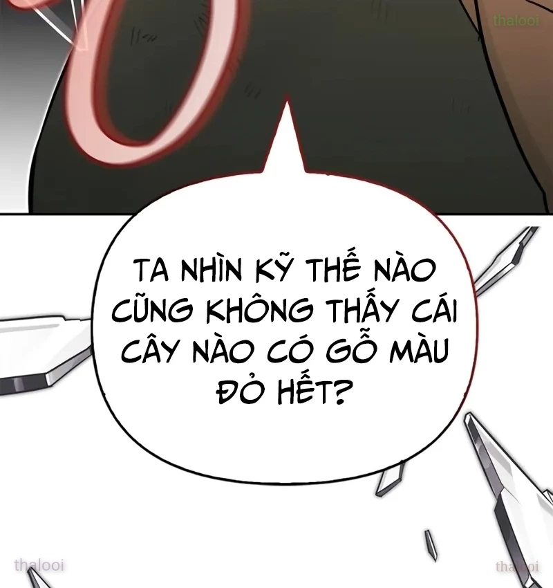 Healer Cấp S Chữa Trị Cho Quái Vật Chapter 7 - 95