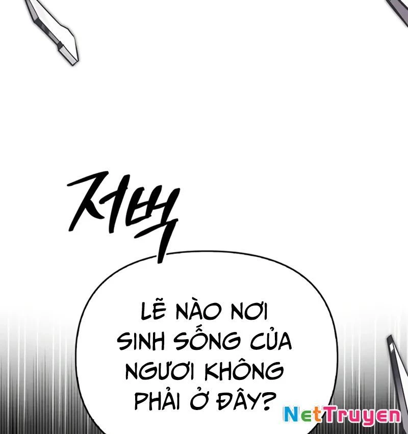 Healer Cấp S Chữa Trị Cho Quái Vật Chapter 7 - 96