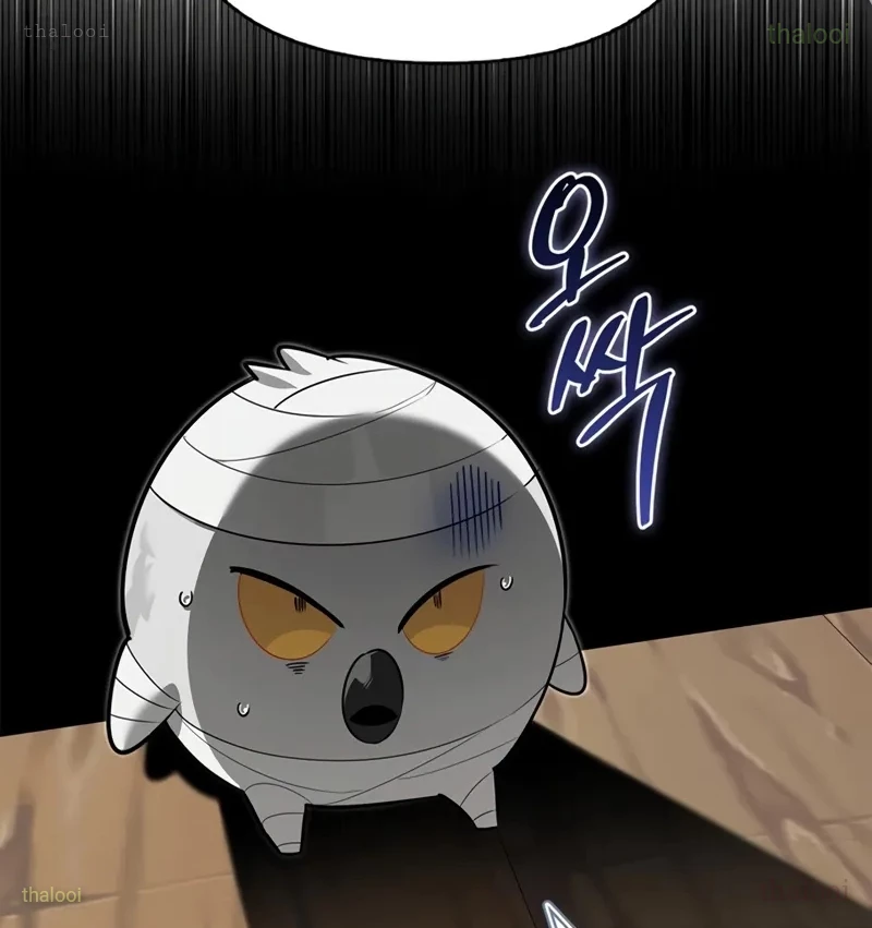 Healer Cấp S Chữa Trị Cho Quái Vật Chapter 7 - 97