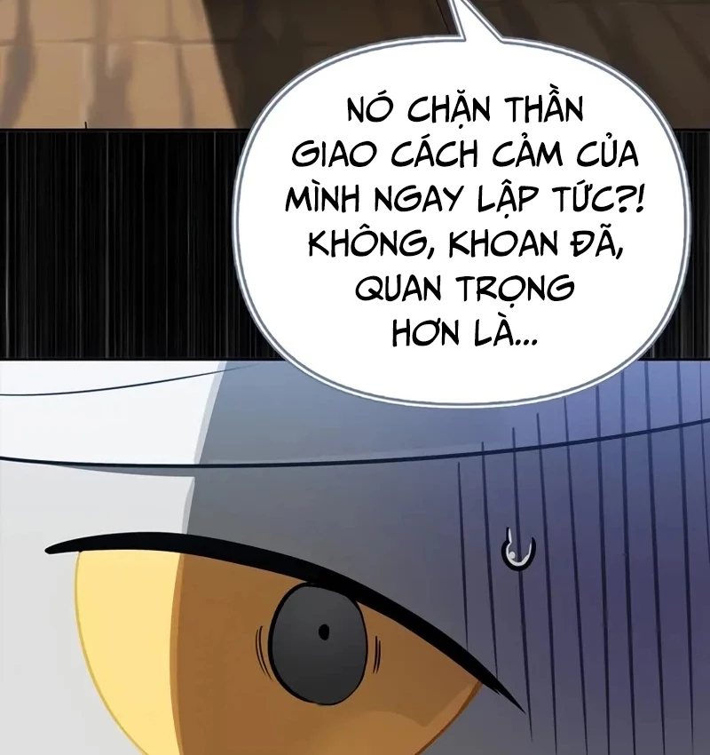 Healer Cấp S Chữa Trị Cho Quái Vật Chapter 7 - 98