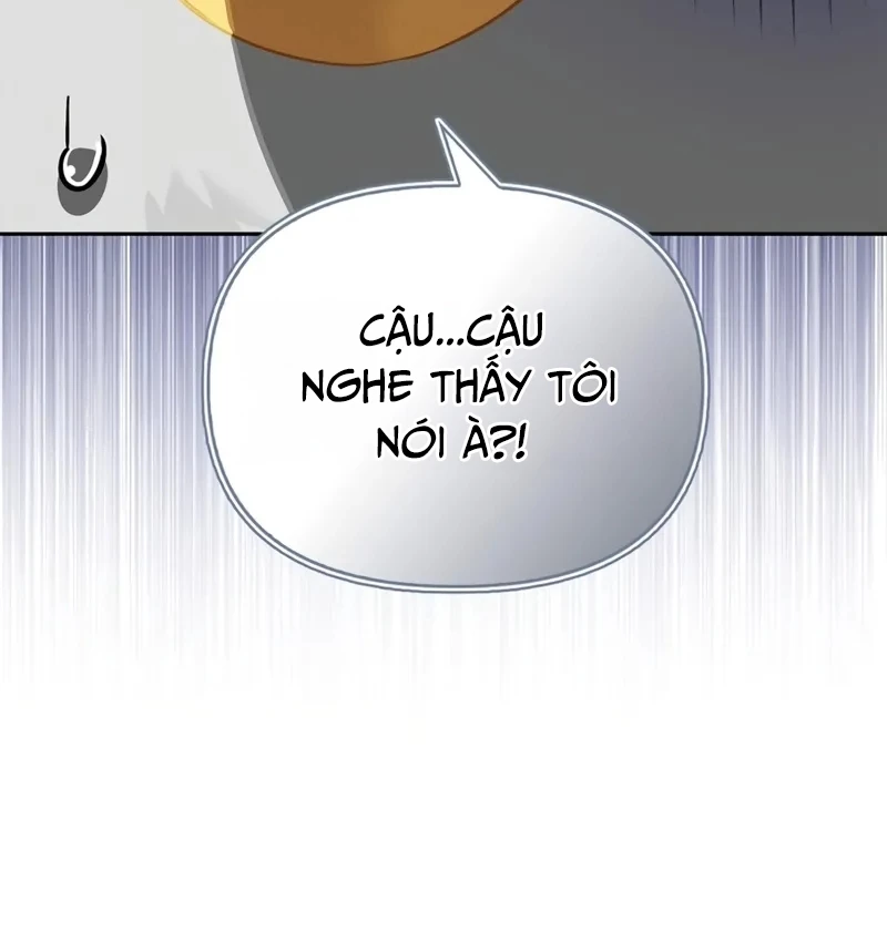 Healer Cấp S Chữa Trị Cho Quái Vật Chapter 7 - 99