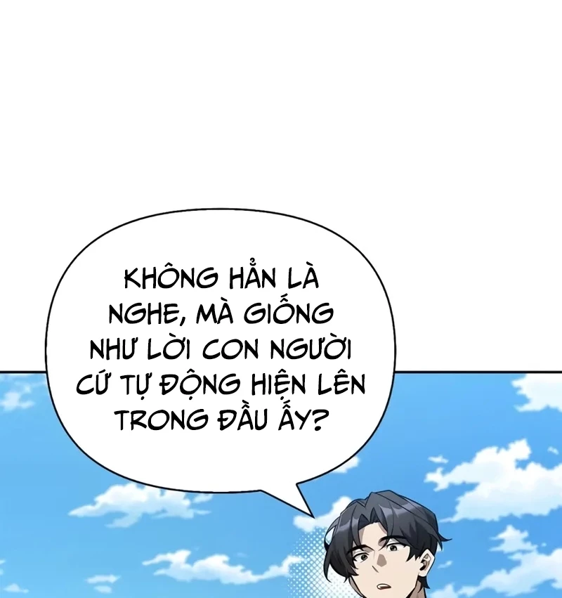 Healer Cấp S Chữa Trị Cho Quái Vật Chapter 7 - 100