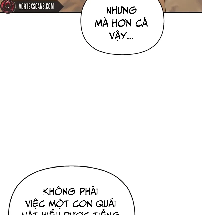 Healer Cấp S Chữa Trị Cho Quái Vật Chapter 7 - 102