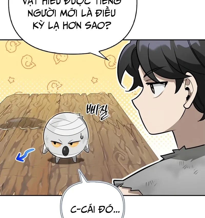Healer Cấp S Chữa Trị Cho Quái Vật Chapter 7 - 103