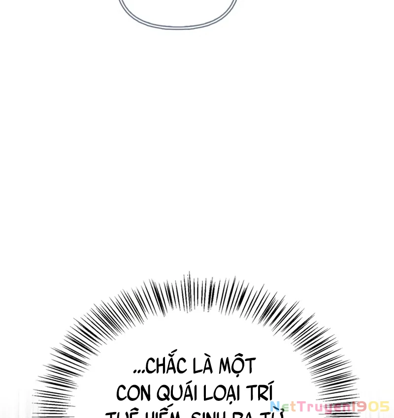 Healer Cấp S Chữa Trị Cho Quái Vật Chapter 7 - 104