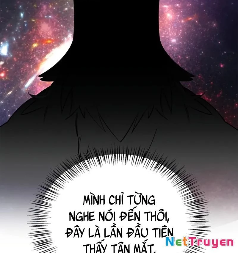 Healer Cấp S Chữa Trị Cho Quái Vật Chapter 7 - 106