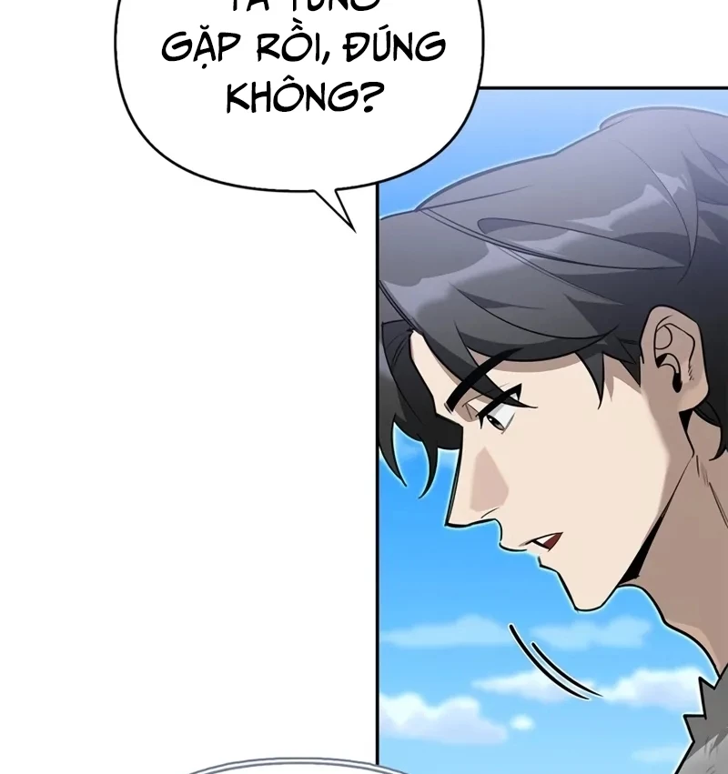 Healer Cấp S Chữa Trị Cho Quái Vật Chapter 7 - 108