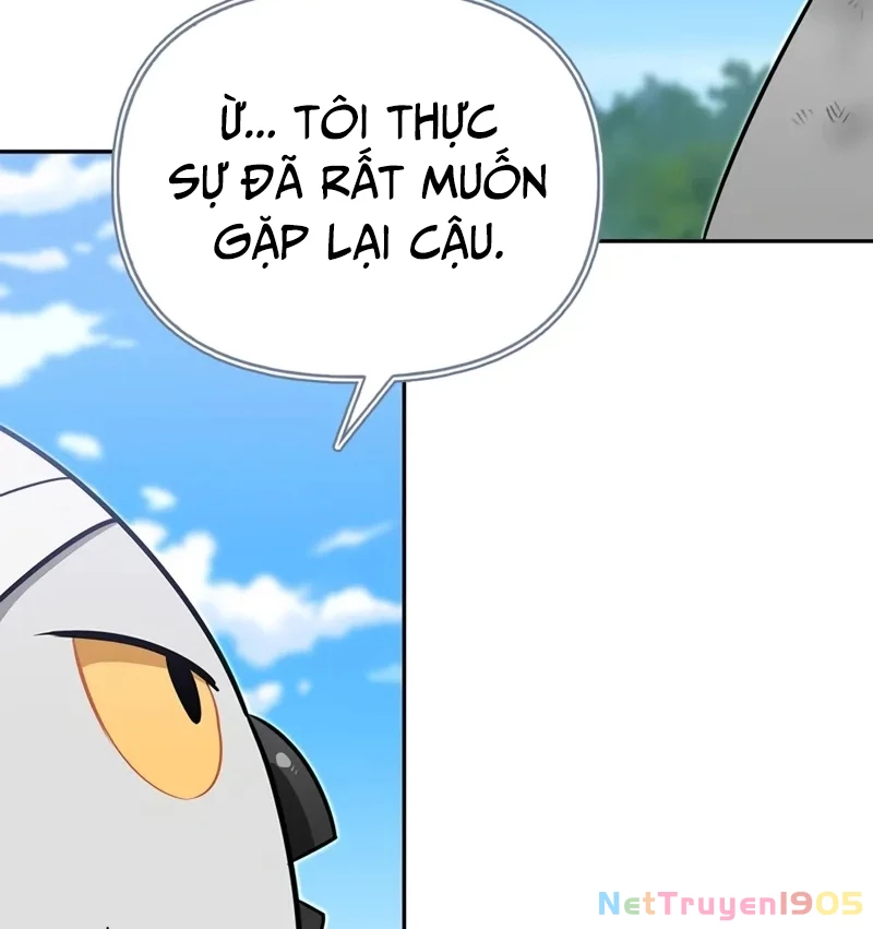 Healer Cấp S Chữa Trị Cho Quái Vật Chapter 7 - 109