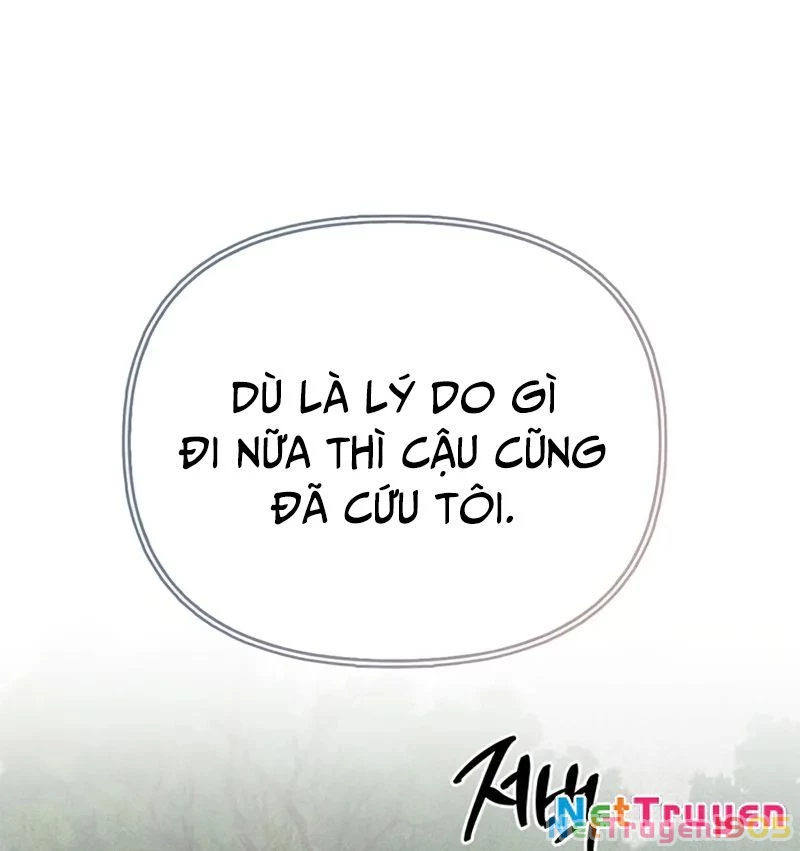 Healer Cấp S Chữa Trị Cho Quái Vật Chapter 7 - 111