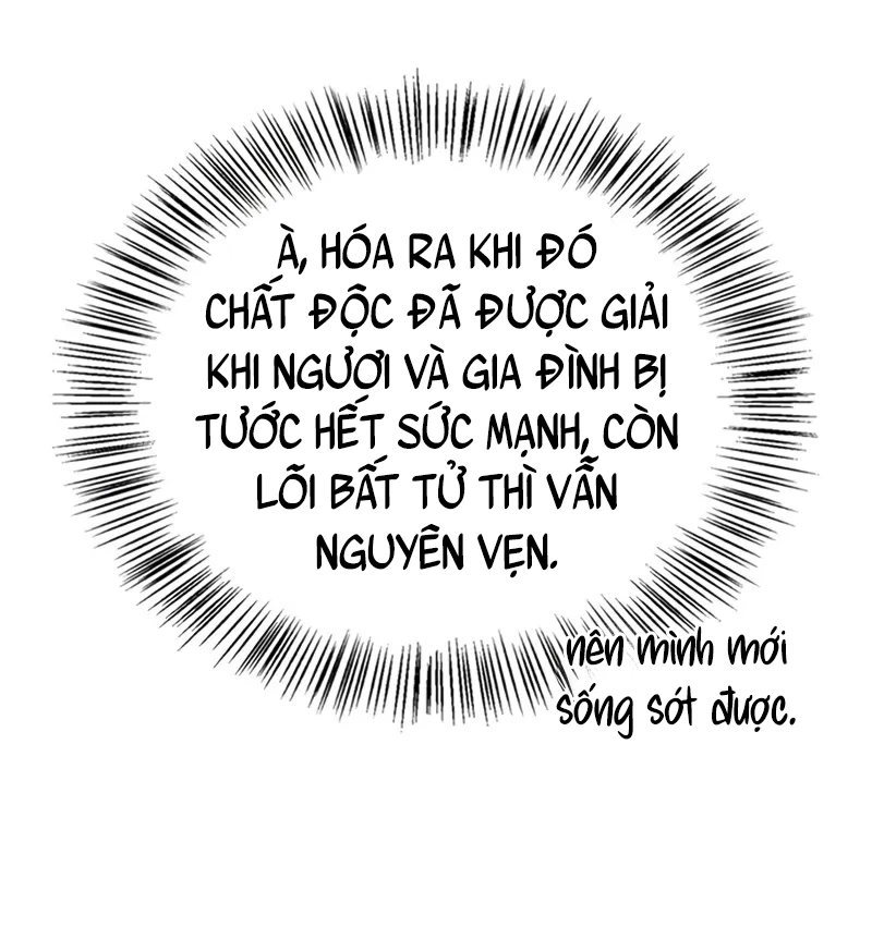 Healer Cấp S Chữa Trị Cho Quái Vật Chapter 7 - 114