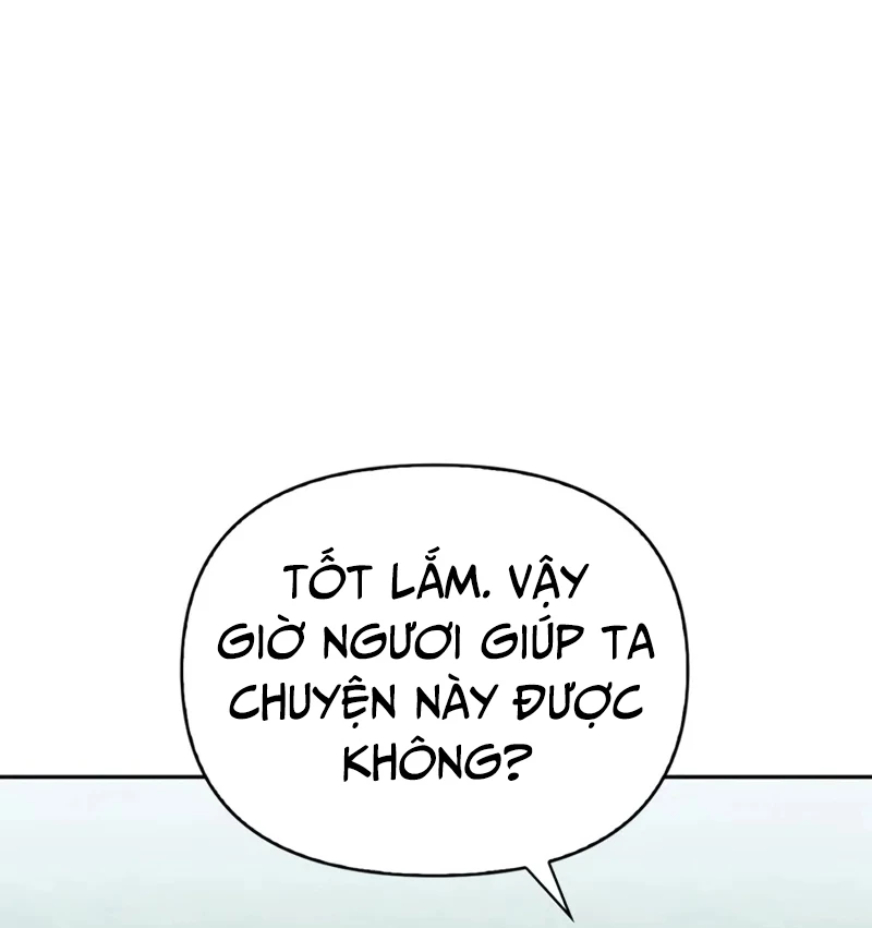 Healer Cấp S Chữa Trị Cho Quái Vật Chapter 7 - 115