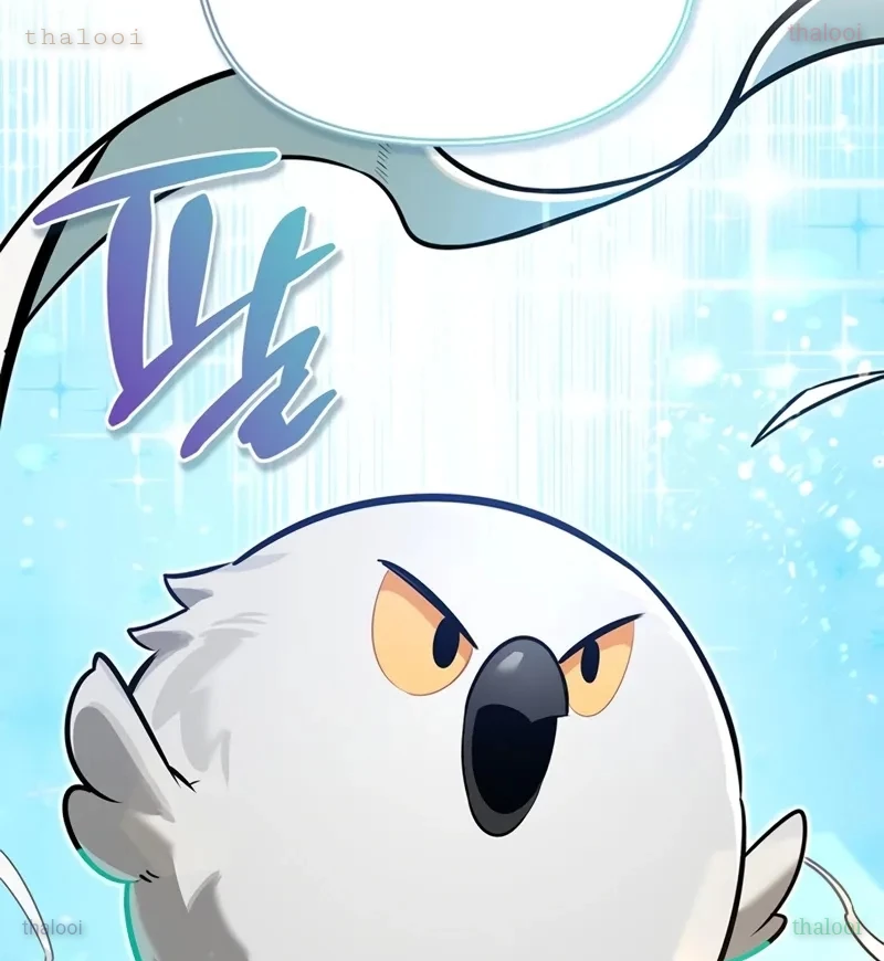 Healer Cấp S Chữa Trị Cho Quái Vật Chapter 7 - 119