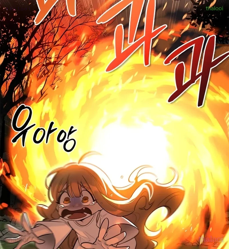 Healer Cấp S Chữa Trị Cho Quái Vật Chapter 7 - 124