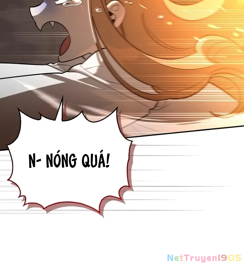 Healer Cấp S Chữa Trị Cho Quái Vật Chapter 7 - 127