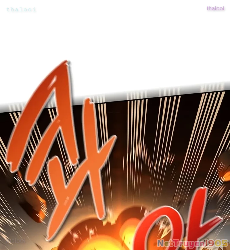 Healer Cấp S Chữa Trị Cho Quái Vật Chapter 7 - 128