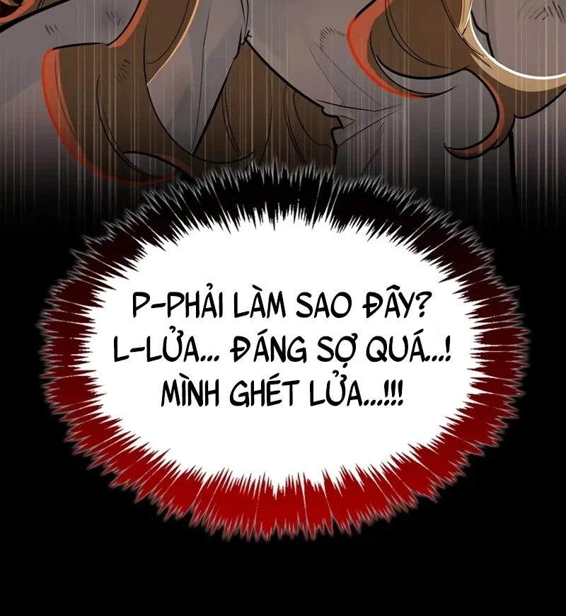 Healer Cấp S Chữa Trị Cho Quái Vật Chapter 7 - 133