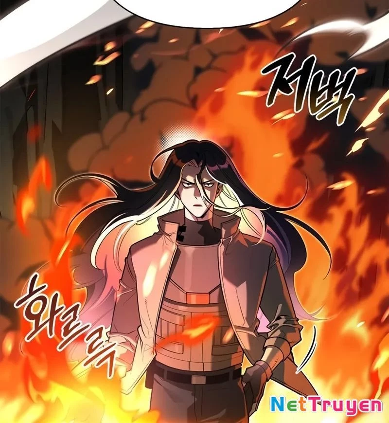 Healer Cấp S Chữa Trị Cho Quái Vật Chapter 7 - 136
