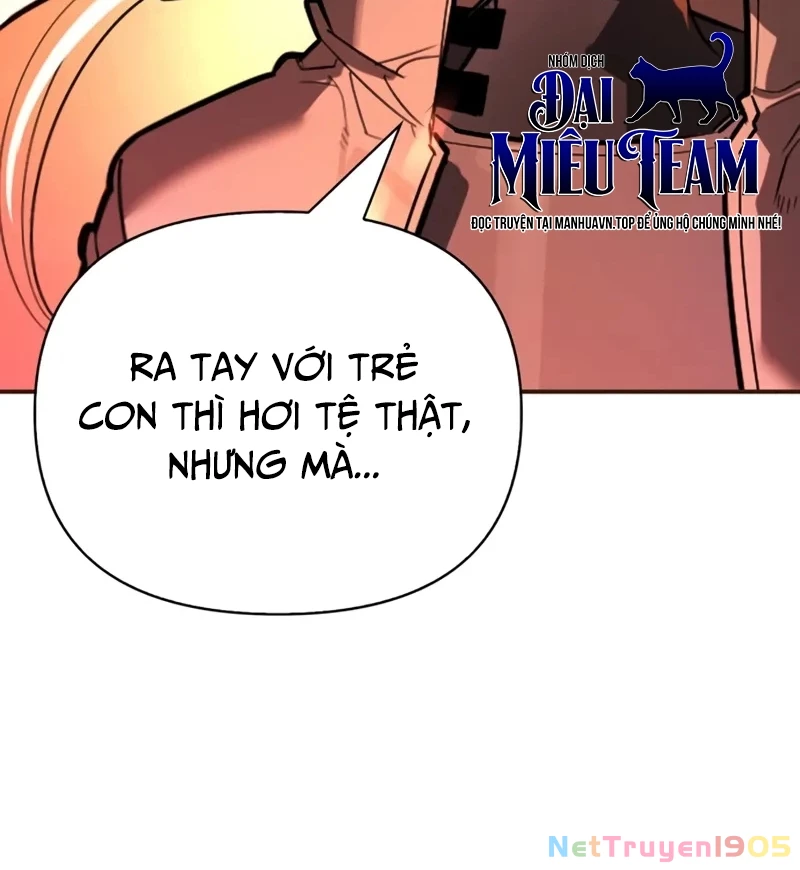 Healer Cấp S Chữa Trị Cho Quái Vật Chapter 7 - 138