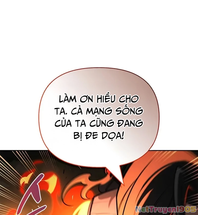 Healer Cấp S Chữa Trị Cho Quái Vật Chapter 7 - 139
