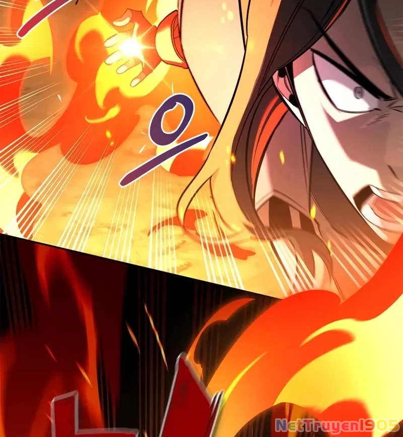 Healer Cấp S Chữa Trị Cho Quái Vật Chapter 7 - 140