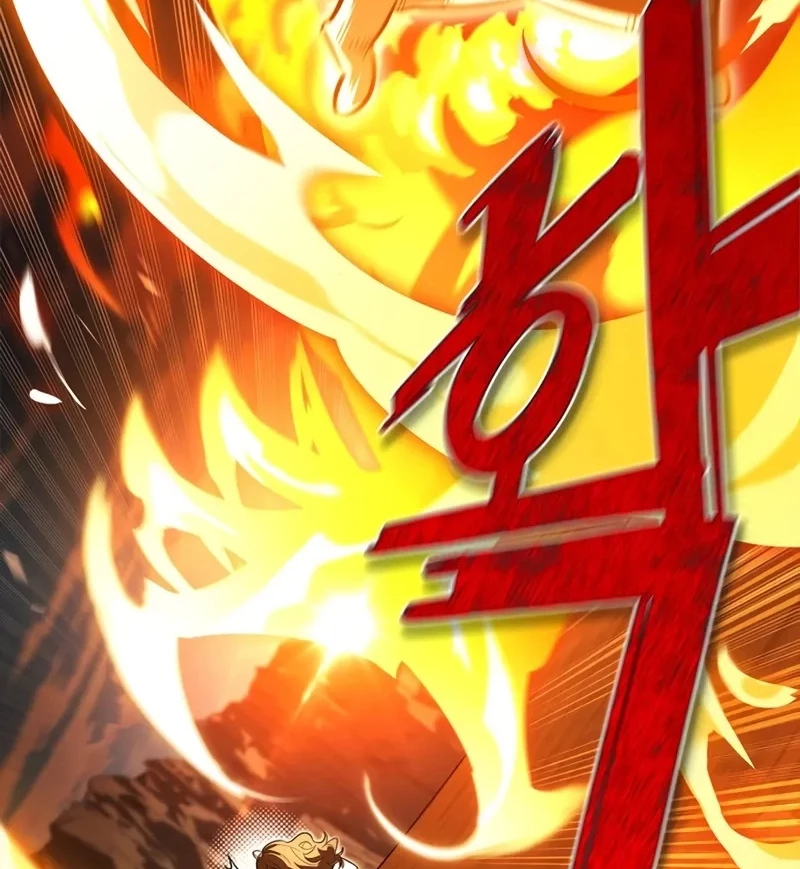 Healer Cấp S Chữa Trị Cho Quái Vật Chapter 7 - 142