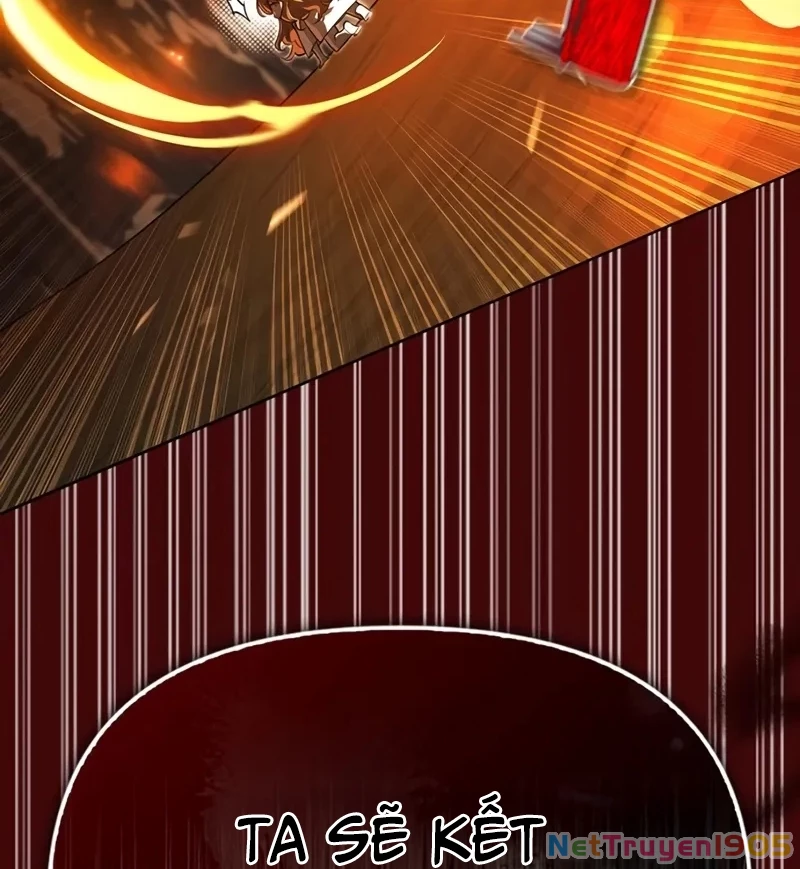 Healer Cấp S Chữa Trị Cho Quái Vật Chapter 7 - 143