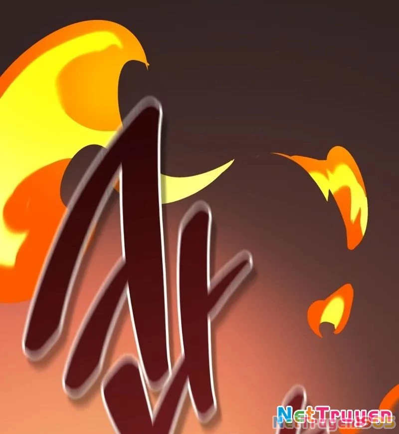 Healer Cấp S Chữa Trị Cho Quái Vật Chapter 7 - 146