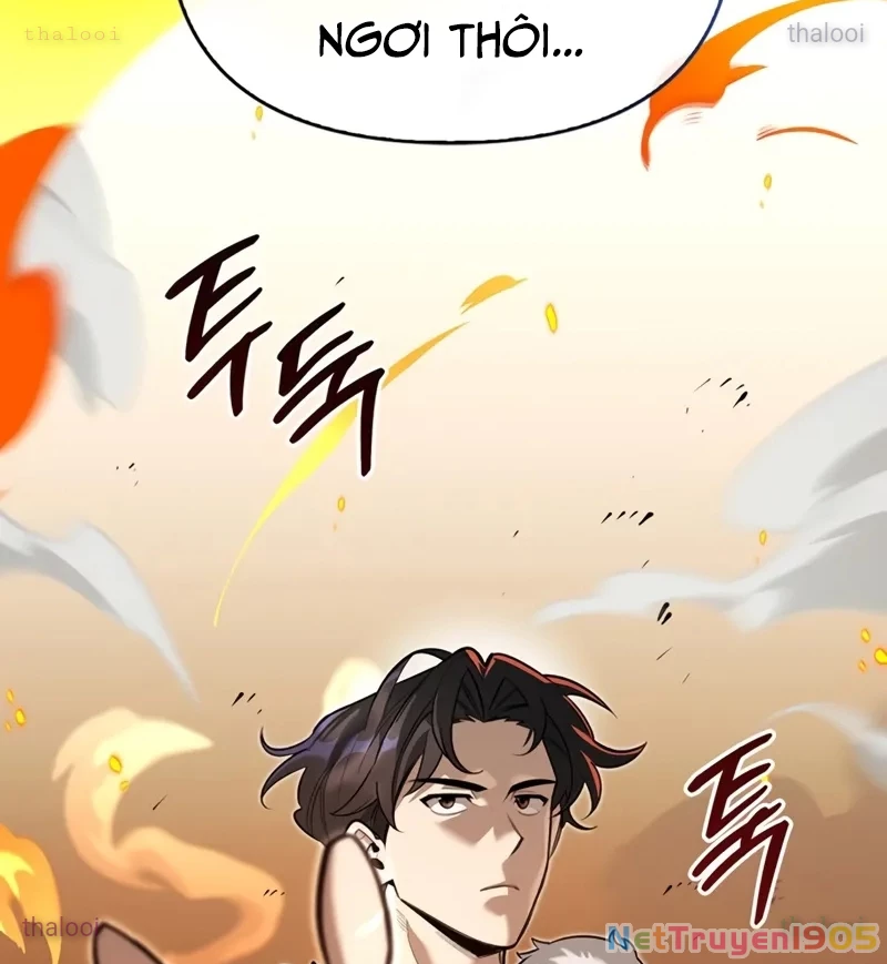 Healer Cấp S Chữa Trị Cho Quái Vật Chapter 7 - 148
