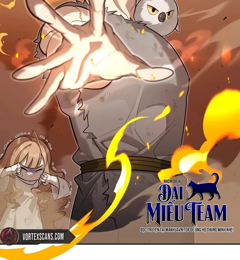 Healer Cấp S Chữa Trị Cho Quái Vật Chapter 7 - 149