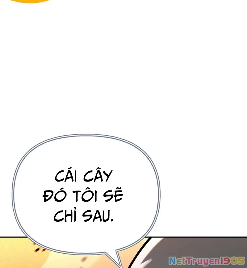 Healer Cấp S Chữa Trị Cho Quái Vật Chapter 7 - 150