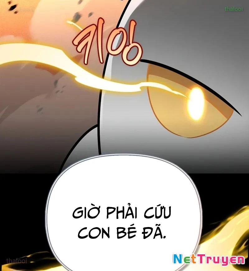 Healer Cấp S Chữa Trị Cho Quái Vật Chapter 7 - 151