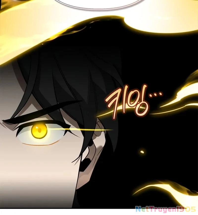 Healer Cấp S Chữa Trị Cho Quái Vật Chapter 7 - 152