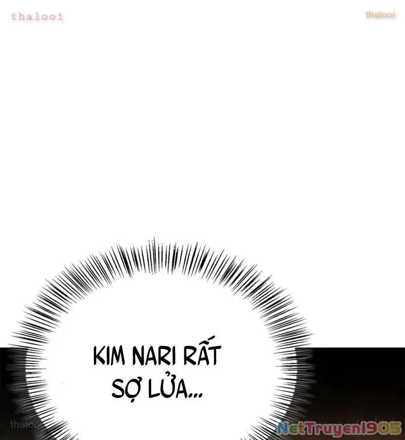 Healer Cấp S Chữa Trị Cho Quái Vật Chapter 7 - 153