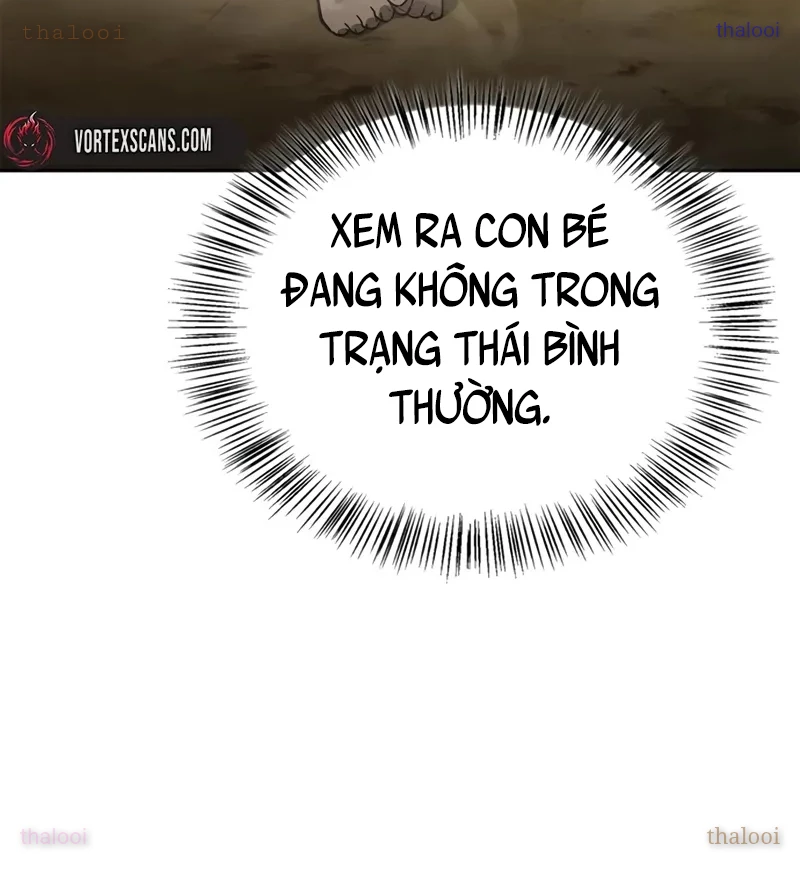 Healer Cấp S Chữa Trị Cho Quái Vật Chapter 7 - 155
