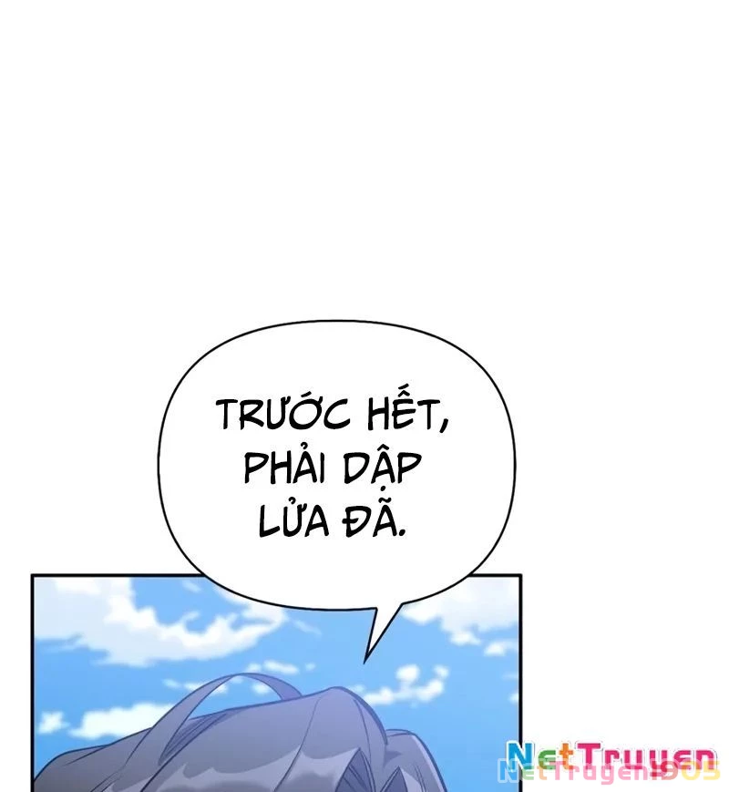 Healer Cấp S Chữa Trị Cho Quái Vật Chapter 7 - 156
